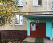 3-комнатная квартира площадью 65 кв.м, улица Красный Казанец, 13 | цена 2 000 000 руб. | www.metrprice.ru