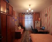 3-комнатная квартира площадью 70 кв.м, Парковая 11-я ул., 26А | цена 2 700 000 руб. | www.metrprice.ru