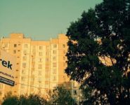 3-комнатная квартира площадью 75 кв.м, Бахчиванджи ул., 11 | цена 4 950 000 руб. | www.metrprice.ru