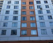 3-комнатная квартира площадью 63 кв.м, улица Академика Волгина, 31к3 | цена 9 400 000 руб. | www.metrprice.ru