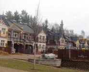 5-комнатная квартира площадью 228 кв.м, | цена 73 080 000 руб. | www.metrprice.ru