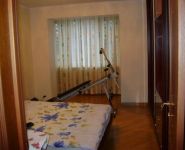 3-комнатная квартира площадью 112 кв.м,  | цена 12 300 000 руб. | www.metrprice.ru