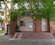 3-комнатная квартира площадью 73.2 кв.м, Дубки ул., 2 | цена 18 300 000 руб. | www.metrprice.ru
