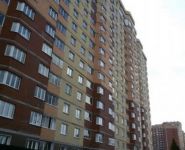 1-комнатная квартира площадью 40 кв.м, Лесная 1-я ул., 10 | цена 3 300 000 руб. | www.metrprice.ru