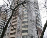 3-комнатная квартира площадью 88 кв.м, Тарутинская ул., 4к1 | цена 18 000 000 руб. | www.metrprice.ru
