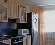 2-комнатная квартира площадью 52 кв.м, Белореченская ул., 43 | цена 7 500 000 руб. | www.metrprice.ru