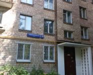 2-комнатная квартира площадью 45 кв.м, Тимирязевская ул., 30К2 | цена 7 990 000 руб. | www.metrprice.ru