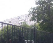 3-комнатная квартира площадью 58 кв.м, Даниловская наб., 4к2 | цена 9 000 000 руб. | www.metrprice.ru