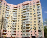 3-комнатная квартира площадью 117 кв.м,  | цена 10 800 000 руб. | www.metrprice.ru