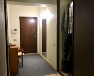 3-комнатная квартира площадью 81 кв.м, Зареченский пер., 27 | цена 6 600 000 руб. | www.metrprice.ru