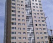 1-комнатная квартира площадью 46 кв.м, Восточный мкр, 5 | цена 2 990 000 руб. | www.metrprice.ru