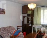 3-комнатная квартира площадью 59 кв.м, улица Авиаторов, 2 | цена 4 850 000 руб. | www.metrprice.ru