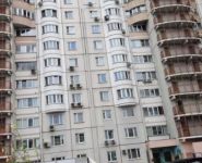 2-комнатная квартира площадью 74.4 кв.м, Каховка ул., 18к1 | цена 17 550 000 руб. | www.metrprice.ru