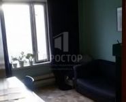 2-комнатная квартира площадью 48 кв.м, Крюковский туп., 6 | цена 8 260 000 руб. | www.metrprice.ru