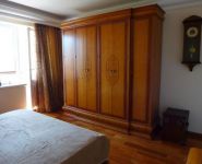 4-комнатная квартира площадью 168 кв.м, Никулинская ул., 5к2 | цена 48 000 000 руб. | www.metrprice.ru