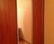 1-комнатная квартира площадью 32.7 кв.м, Паустовского ул., 3 | цена 6 000 000 руб. | www.metrprice.ru