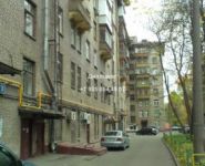 2-комнатная квартира площадью 60 кв.м, Беговая аллея, 3 | цена 14 500 000 руб. | www.metrprice.ru