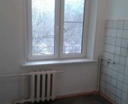 2-комнатная квартира площадью 45 кв.м, Есенинский бул., 2К24 | цена 6 000 000 руб. | www.metrprice.ru
