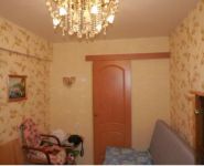 2-комнатная квартира площадью 42.1 кв.м, Аэродромная ул., 18 | цена 6 700 000 руб. | www.metrprice.ru