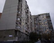 3-комнатная квартира площадью 75 кв.м, Оршанская ул., 11 | цена 16 300 000 руб. | www.metrprice.ru