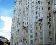 2-комнатная квартира площадью 54.3 кв.м, Профсоюзная ул., 42К4 | цена 14 300 000 руб. | www.metrprice.ru