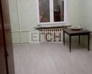 2-комнатная квартира площадью 63 кв.м, Бажова ул., 9 | цена 9 500 000 руб. | www.metrprice.ru