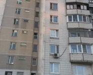 1-комнатная квартира площадью 39 кв.м, 15-й мкр, К1539 | цена 4 900 000 руб. | www.metrprice.ru