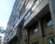 1-комнатная квартира площадью 43 кв.м, Совхозная ул., 19 | цена 5 550 000 руб. | www.metrprice.ru
