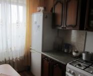 3-комнатная квартира площадью 63 кв.м, Веллинга ул., 4 | цена 5 700 000 руб. | www.metrprice.ru