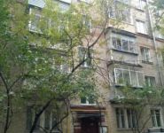 3-комнатная квартира площадью 72 кв.м, Тепличный переулок, 10 | цена 2 800 000 руб. | www.metrprice.ru