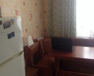 2-комнатная квартира площадью 53 кв.м, Ярославское ш., 111К2 | цена 5 100 000 руб. | www.metrprice.ru