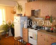 1-комнатная квартира площадью 34 кв.м, В мкр., 40 | цена 3 700 000 руб. | www.metrprice.ru
