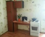3-комнатная квартира площадью 72 кв.м, Ильинский бул., 9 | цена 8 200 000 руб. | www.metrprice.ru