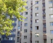 2-комнатная квартира площадью 45 кв.м, 2-й мкр (Зеленоград), К251 | цена 6 300 000 руб. | www.metrprice.ru