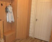 2-комнатная квартира площадью 42 кв.м, Кавказский бул., 40К2 | цена 6 000 000 руб. | www.metrprice.ru