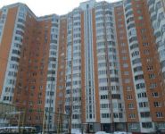 3-комнатная квартира площадью 77 кв.м, Твардовского ул., 20 | цена 6 400 000 руб. | www.metrprice.ru