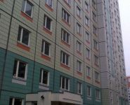 1-комнатная квартира площадью 38 кв.м, Флотский пр., 7 | цена 3 000 000 руб. | www.metrprice.ru