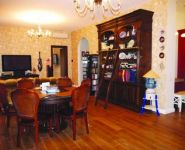 4-комнатная квартира площадью 163 кв.м, | цена 11 000 000 руб. | www.metrprice.ru