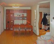 3-комнатная квартира площадью 89 кв.м, Даев пер., 14 | цена 61 750 000 руб. | www.metrprice.ru