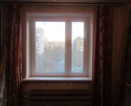 2-комнатная квартира площадью 38 кв.м, 2-й Саратовский проезд, 6к2 | цена 2 700 000 руб. | www.metrprice.ru