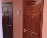 3-комнатная квартира площадью 72 кв.м, | цена 6 890 000 руб. | www.metrprice.ru