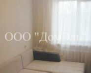 2-комнатная квартира площадью 45 кв.м, Подольский пр., 6 | цена 1 300 000 руб. | www.metrprice.ru