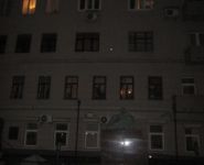 2-комнатная квартира площадью 49 кв.м, Ордынка Большая ул., 17С1 | цена 26 900 000 руб. | www.metrprice.ru