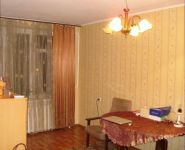 2-комнатная квартира площадью 41 кв.м, Халтуринская ул., 17 | цена 7 990 000 руб. | www.metrprice.ru