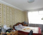 3-комнатная квартира площадью 61 кв.м, 1-й мкр (Зеленоград), К100 | цена 3 500 000 руб. | www.metrprice.ru