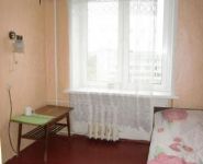 2-комнатная квартира площадью 35 кв.м, Сетуньский 3-й пр., 3 | цена 6 550 000 руб. | www.metrprice.ru