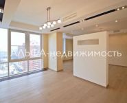6-комнатная квартира площадью 500 кв.м, Гарибальди ул., 6К1 | цена 119 990 000 руб. | www.metrprice.ru