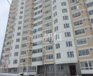 1-комнатная квартира площадью 40 кв.м, Самуила Маршака ул., 1 | цена 5 400 000 руб. | www.metrprice.ru
