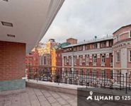 2-комнатная квартира площадью 100 кв.м, Якиманка Большая ул., 22к3 | цена 139 200 000 руб. | www.metrprice.ru