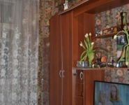2-комнатная квартира площадью 46 кв.м, Верземнека ул., 7 | цена 8 800 000 руб. | www.metrprice.ru